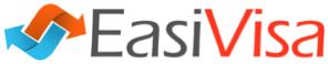EasiVisa Pty Ltd